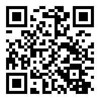 囧次元动漫app最新正版下载2024
