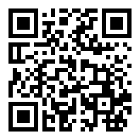 破解版游戏盒子app
