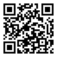 快播qvodv5.0.80永不升级版