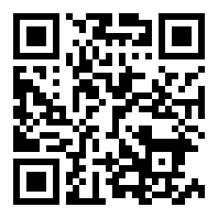 qg电子竞技俱乐部