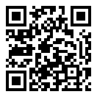 5xsq社区在线观看视频离线下载手机下载