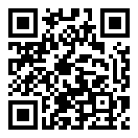 幸福宝8008隐藏入口的最新版下载安装安卓手机正版