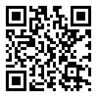 爱拼团app