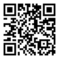 仙境传说online官网