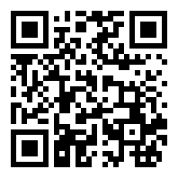 券券优惠券app