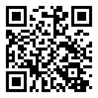 三号动漫iOS下载