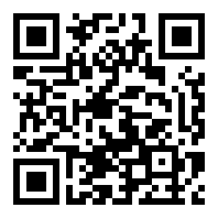 word公式编辑器3.0