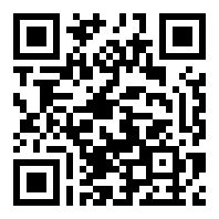 桃子视频app1.1.90安卓版官方下载直接下载