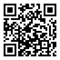 天学网学生端app下载