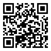 xt316rom