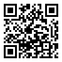 会声会影10中文版下载