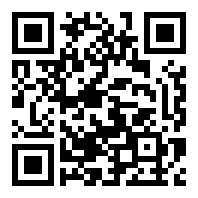 sql2000企业版下载