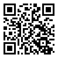 www.seba.com最新稳定版安卓下载正版