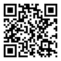 小红帽app安全版公测版