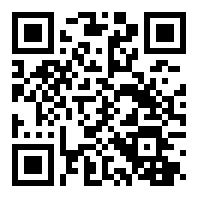 喵呜漫画官方安卓下载v1.0.3