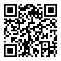 3499双人小游戏