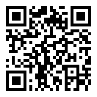 孤岛冒险家官方最新版v1.0