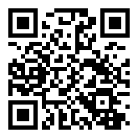 冈本视频app最新稳定版安卓下载最新版下载