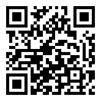 云鹿直播app下载安卓纯净版最新稳定版安卓下载
