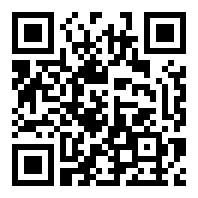 微信v4.2