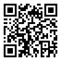 冈本app官方下载地址安卓官方版