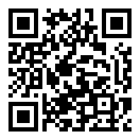 罗技app