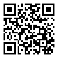 喵呜漫画官方最新版安卓下载v1.0.3