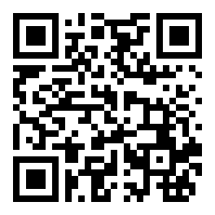 战魂online官网