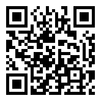 冷月白狐游戏盒子app