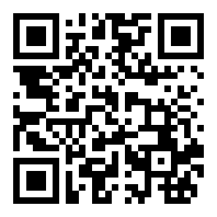 免费mp3格式转换器