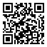 漫蛙漫画官网免费看安卓下载v8.2.6