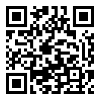 彩虹漫安卓下载v5.19.00