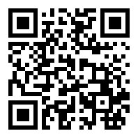 中原银行app