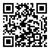 免耽漫画页面免费入口安卓下载v1.4.00