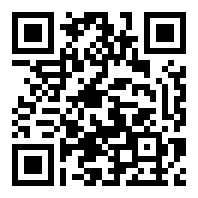 香香漫画app官方韩漫app下载