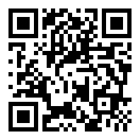 新版天堂资源在线资源最新版最新版官方下载