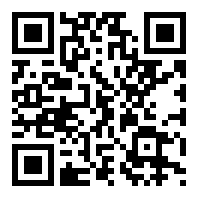 绵羊漫画app官网下载v1.2.1