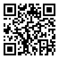dailymotion