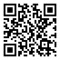 一耽漫画无删减版安卓下载v8.4.7