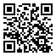 将夜txt全集下载完整版安卓正式版公测版