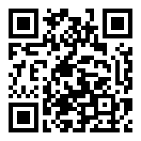 爱耽漫画官方版安卓下载v1.3.1