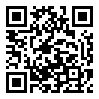 3gqq登陆器