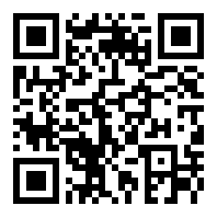 光环助手ios