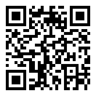 混世小农民第二部5200手机版官方正版手机下载
