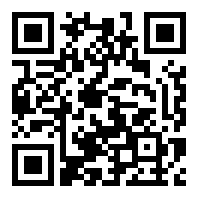 创建快捷方式app手机版