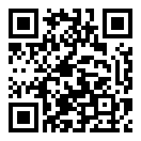 android下载软件