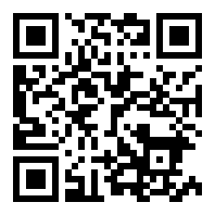 coreldrawx4错误24