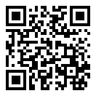 line电脑版