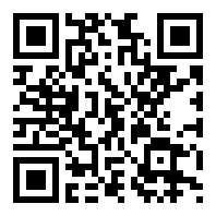 顺丰宠物托运app