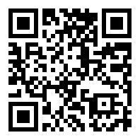 360超级root